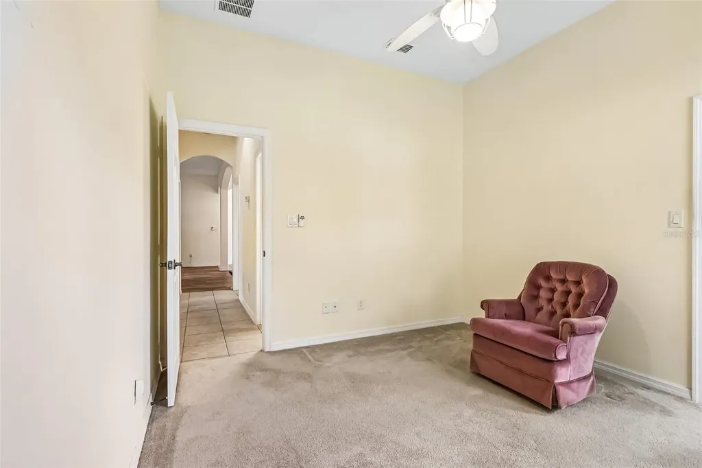 3538 Mulberry Grove Loop Leesburg FL 34748