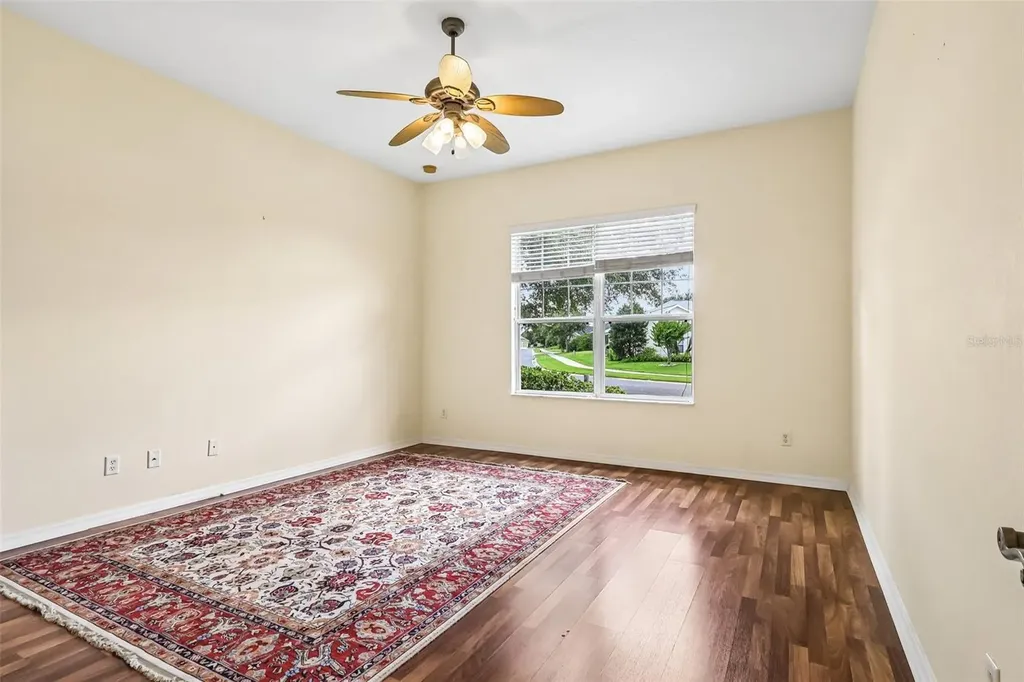 3538 Mulberry Grove Loop Leesburg FL 34748
