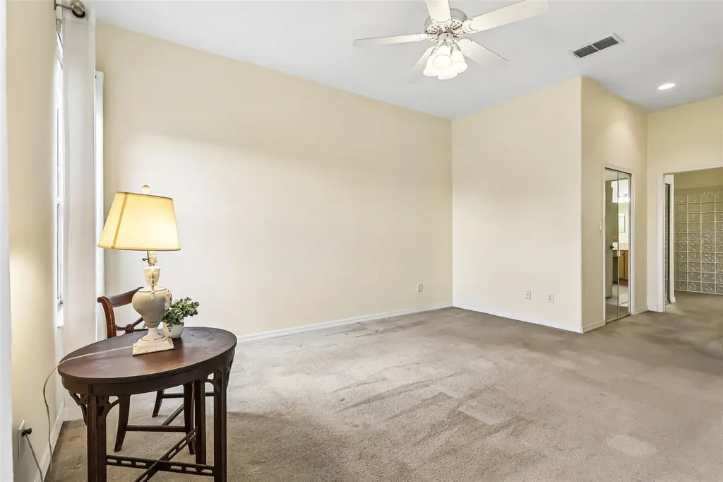 3538 Mulberry Grove Loop Leesburg FL 34748