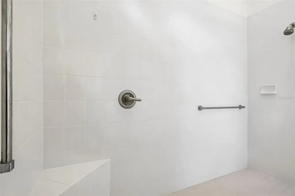 3538 Mulberry Grove Loop Leesburg FL 34748