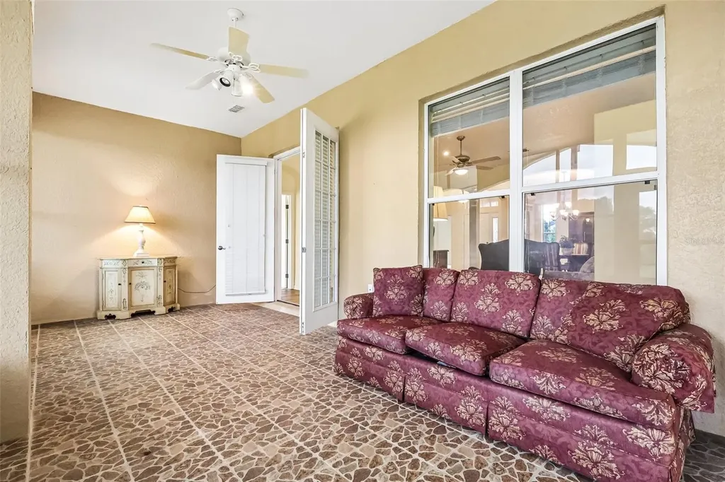 3538 Mulberry Grove Loop Leesburg FL 34748