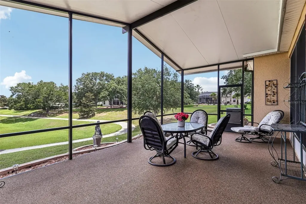 3538 Mulberry Grove Loop Leesburg FL 34748