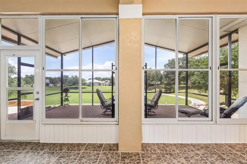 3538 Mulberry Grove Loop Leesburg FL 34748