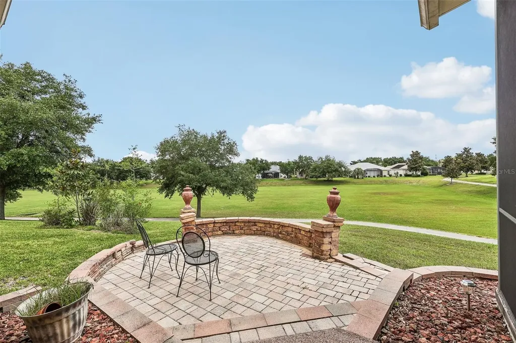 3538 Mulberry Grove Loop Leesburg FL 34748