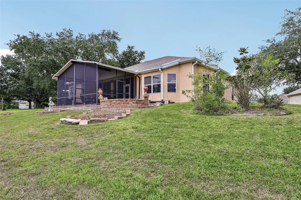 3538 Mulberry Grove Loop Leesburg FL 34748