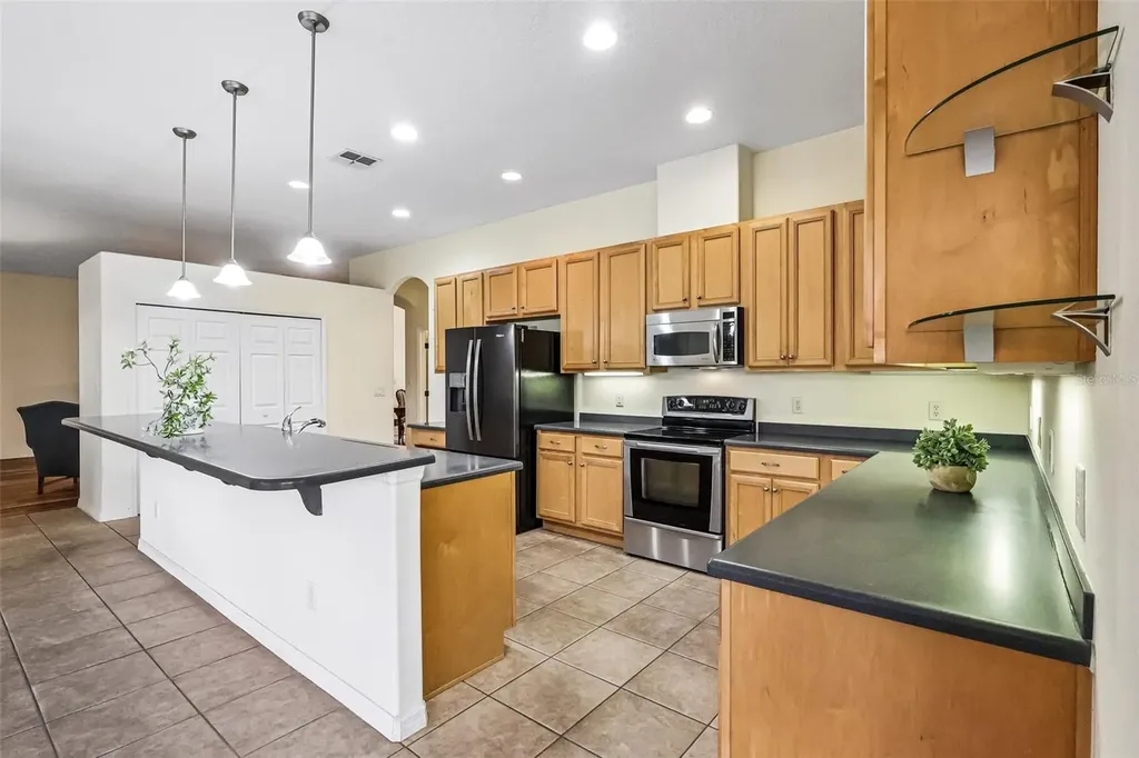 3538 Mulberry Grove Loop Leesburg FL 34748