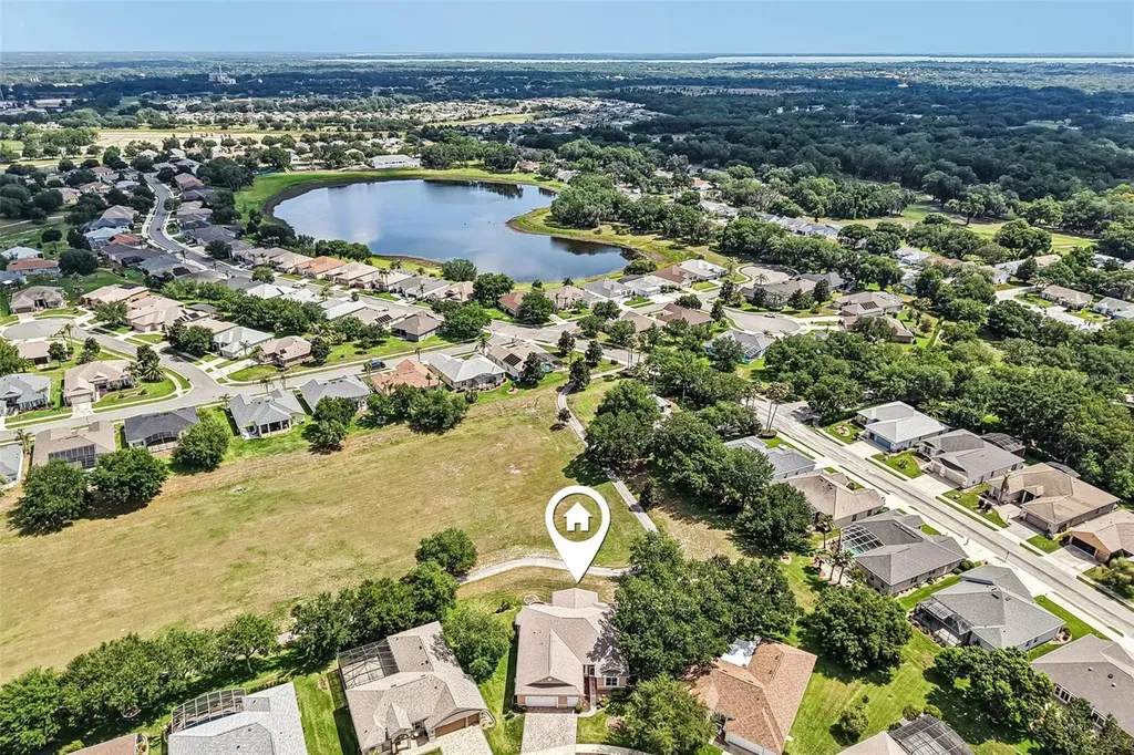 3538 Mulberry Grove Loop Leesburg FL 34748