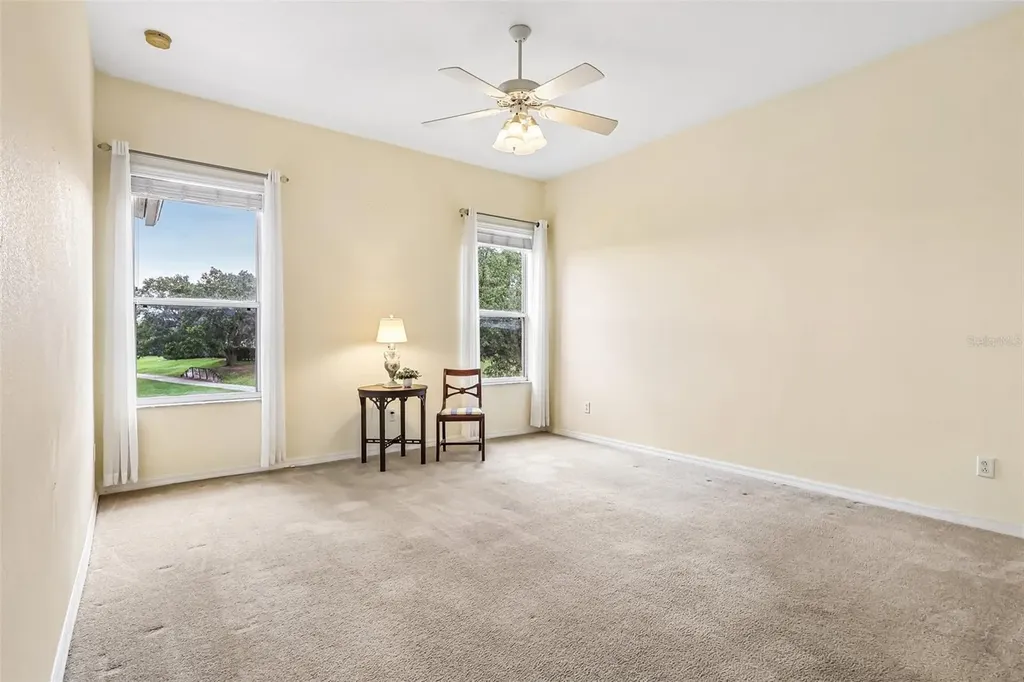 3538 Mulberry Grove Loop Leesburg FL 34748