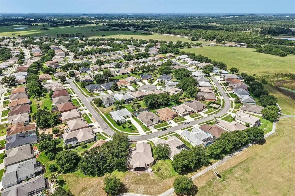 3538 Mulberry Grove Loop Leesburg FL 34748