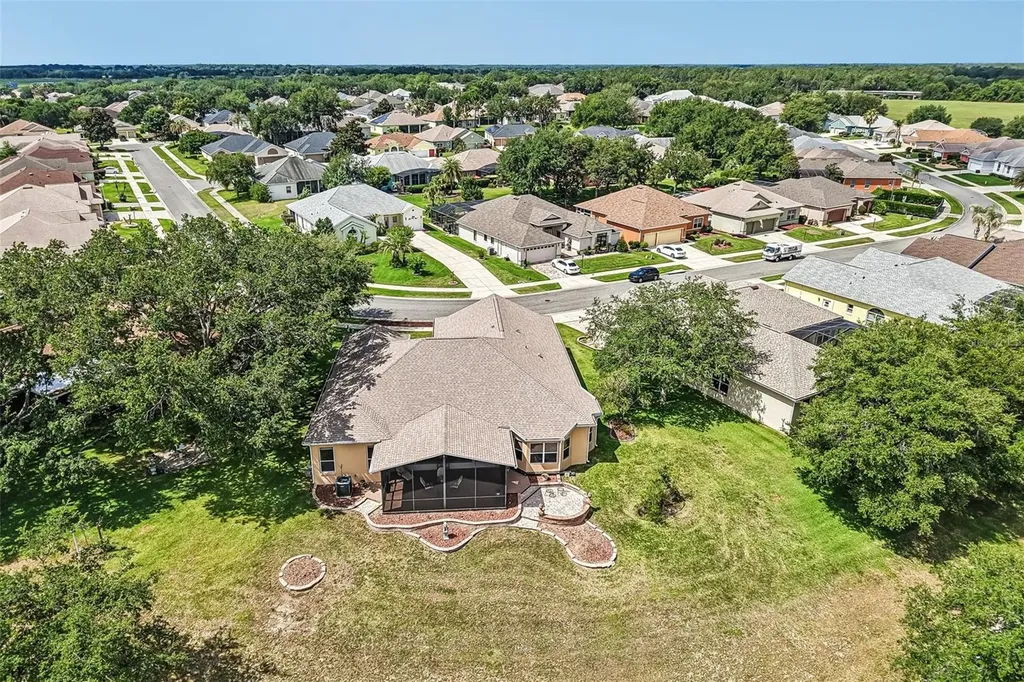 3538 Mulberry Grove Loop Leesburg FL 34748