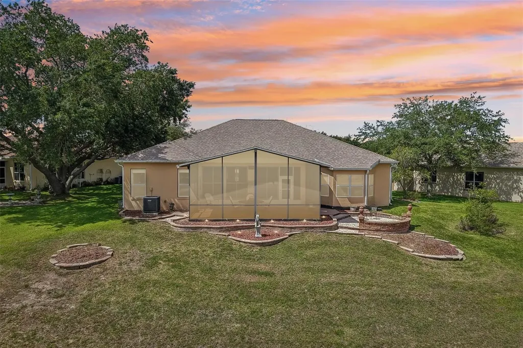3538 Mulberry Grove Loop Leesburg FL 34748