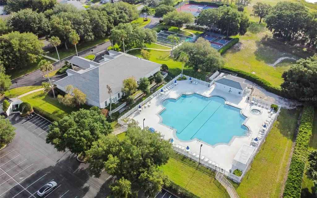 3538 Mulberry Grove Loop Leesburg FL 34748