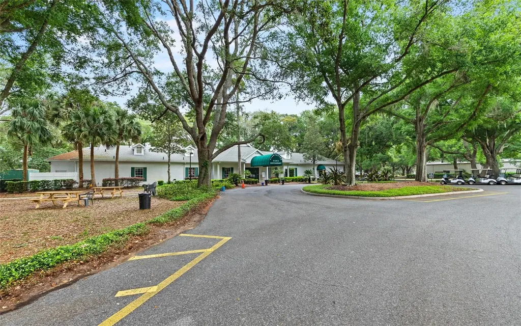 3538 Mulberry Grove Loop Leesburg FL 34748