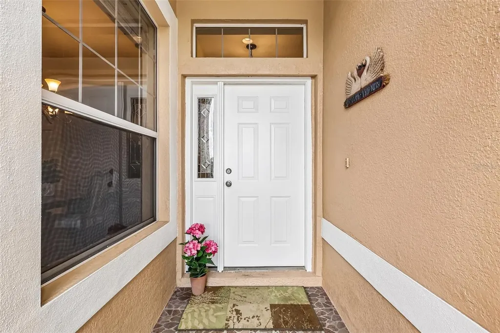 3538 Mulberry Grove Loop Leesburg FL 34748