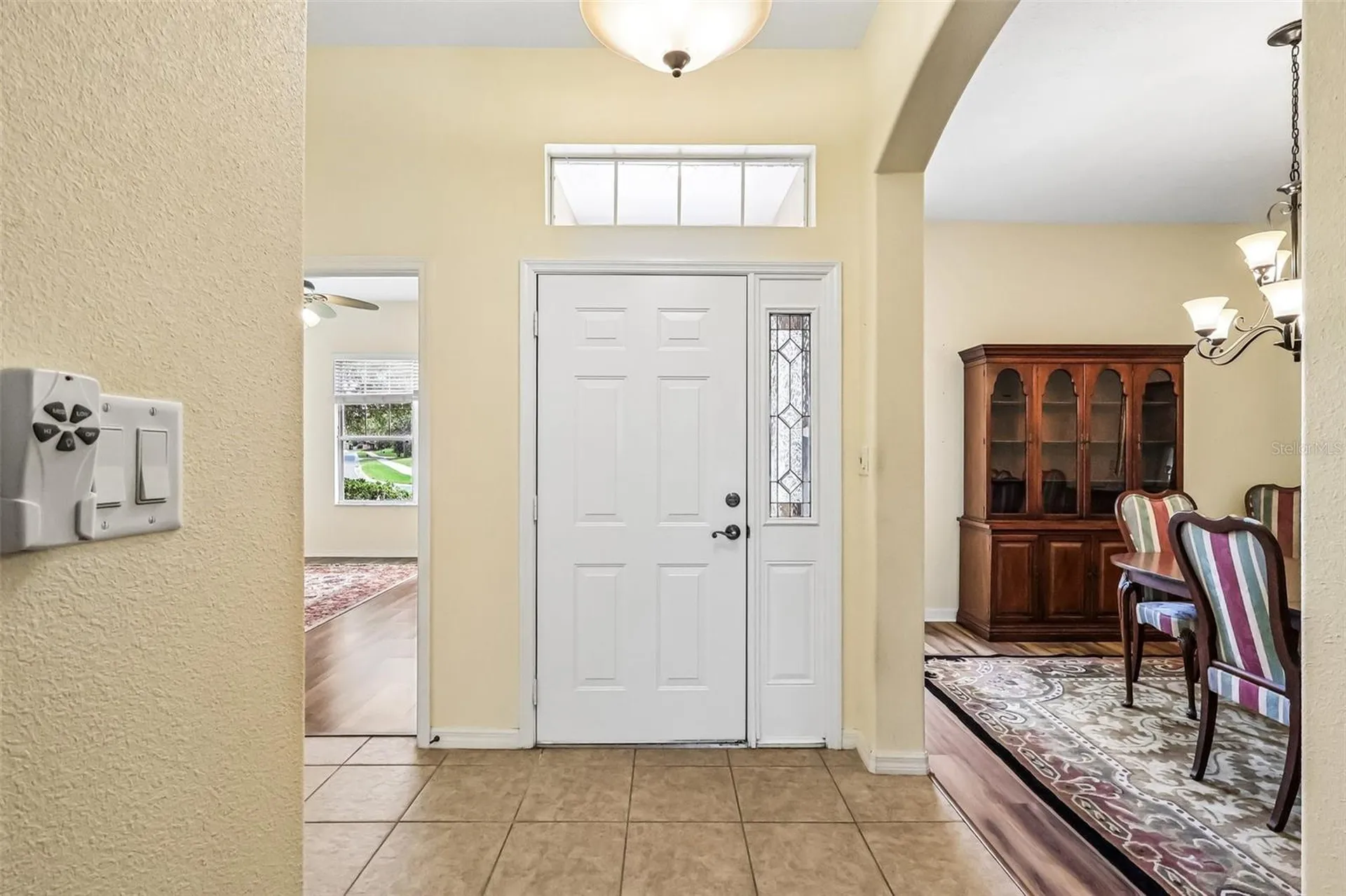 3538 Mulberry Grove Loop Leesburg FL 34748
