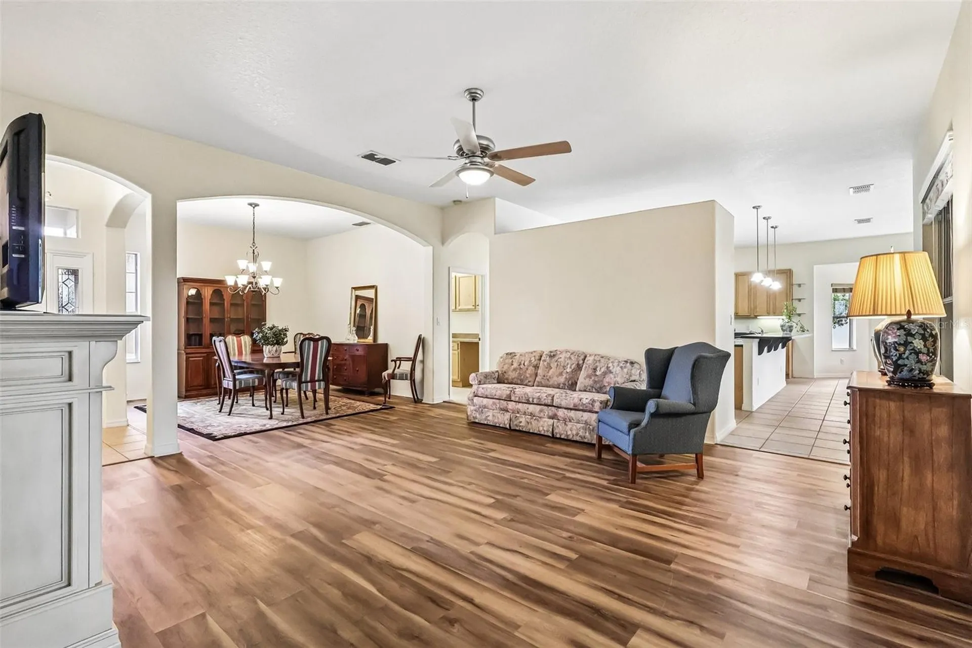 3538 Mulberry Grove Loop Leesburg FL 34748