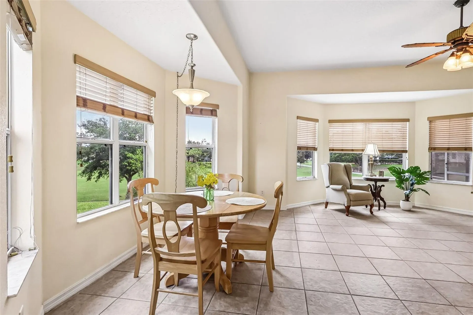 3538 Mulberry Grove Loop Leesburg FL 34748
