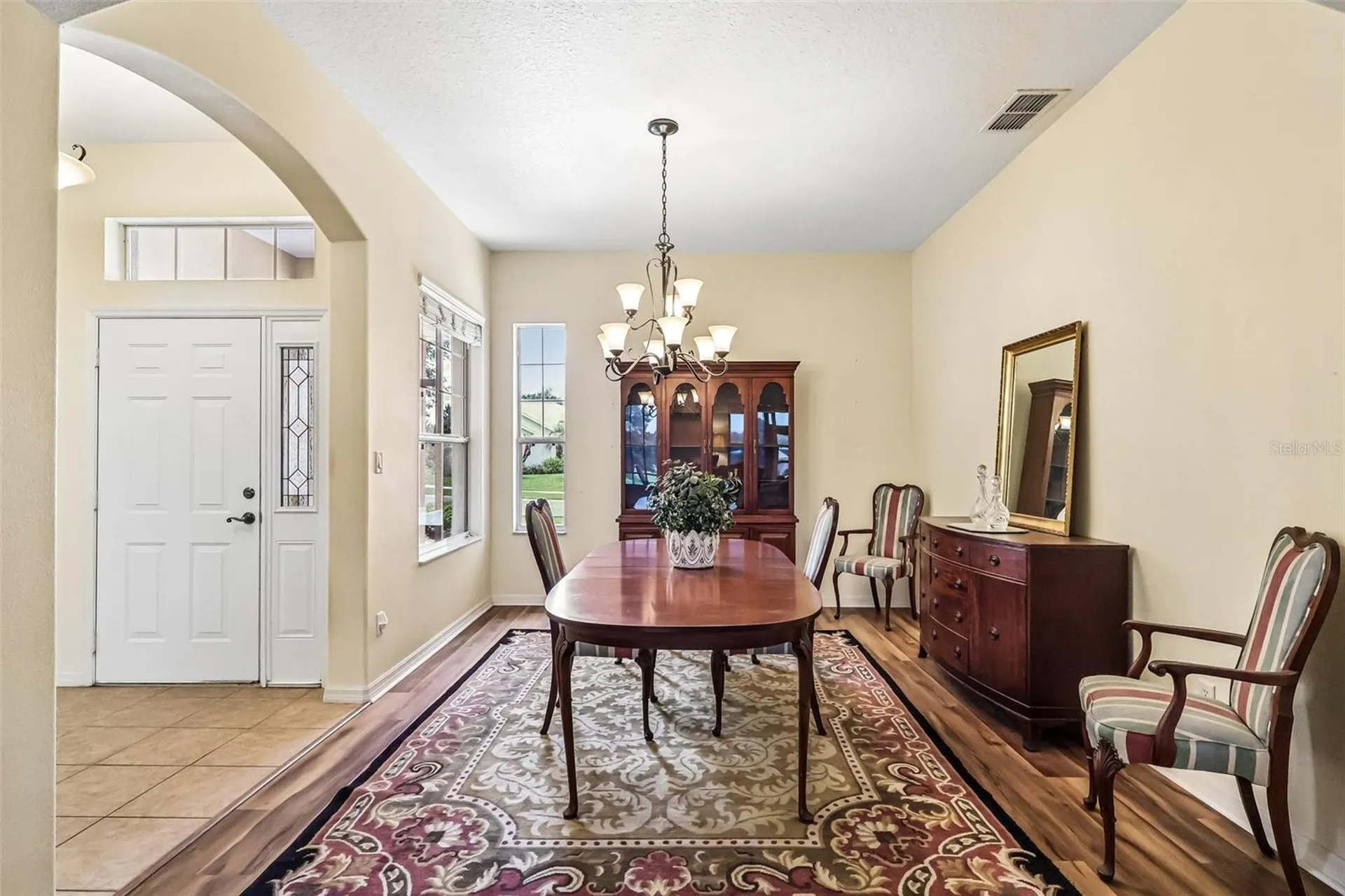3538 Mulberry Grove Loop Leesburg FL 34748