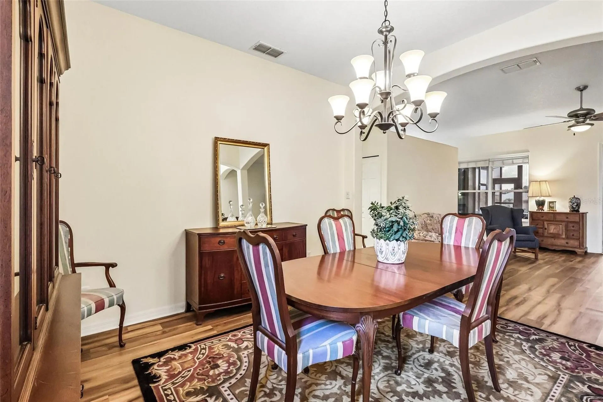 3538 Mulberry Grove Loop Leesburg FL 34748