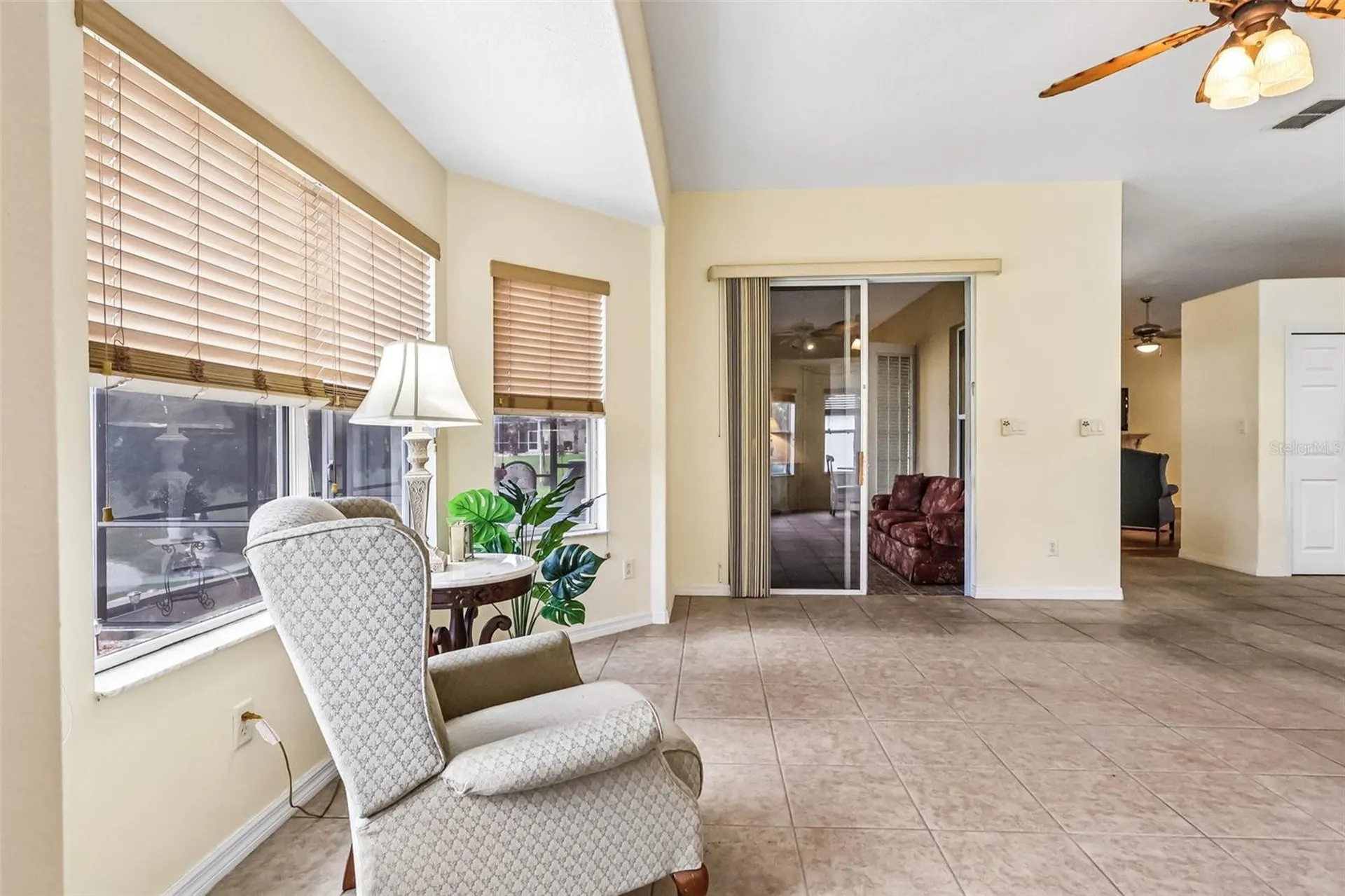 3538 Mulberry Grove Loop Leesburg FL 34748
