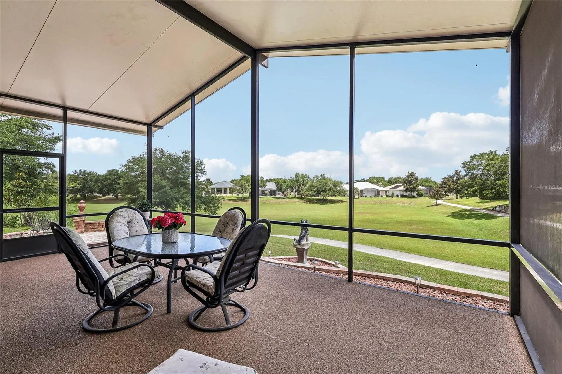 3538 Mulberry Grove Loop Leesburg FL 34748