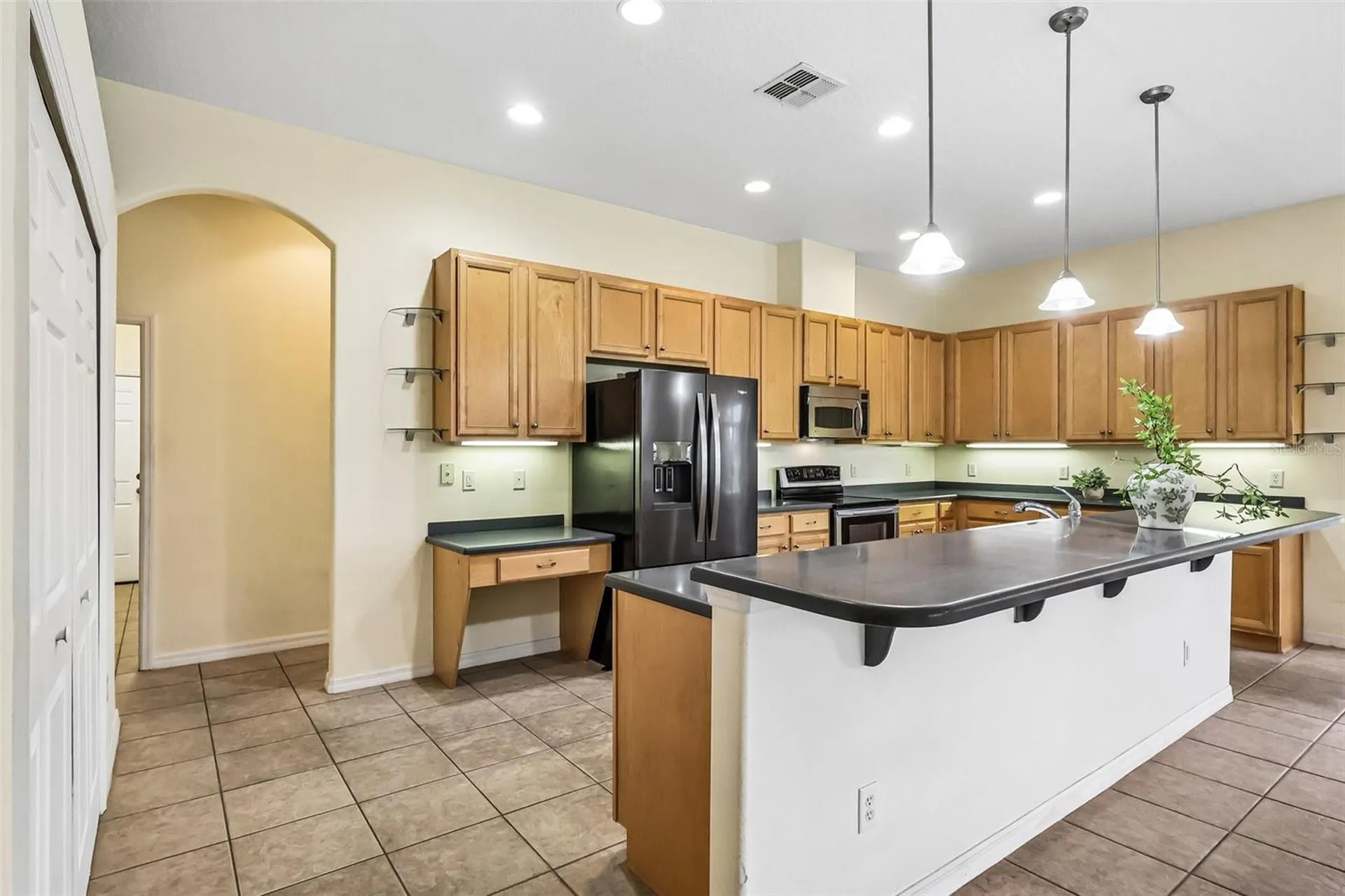 3538 Mulberry Grove Loop Leesburg FL 34748