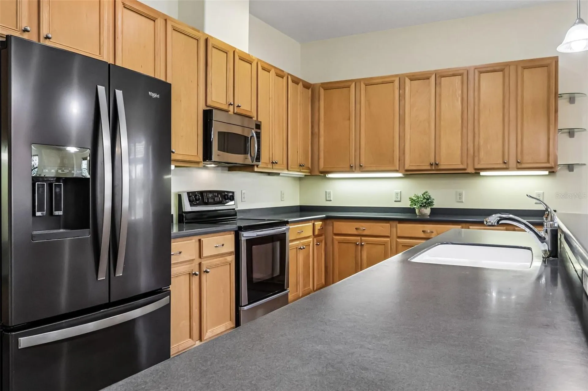 3538 Mulberry Grove Loop Leesburg FL 34748