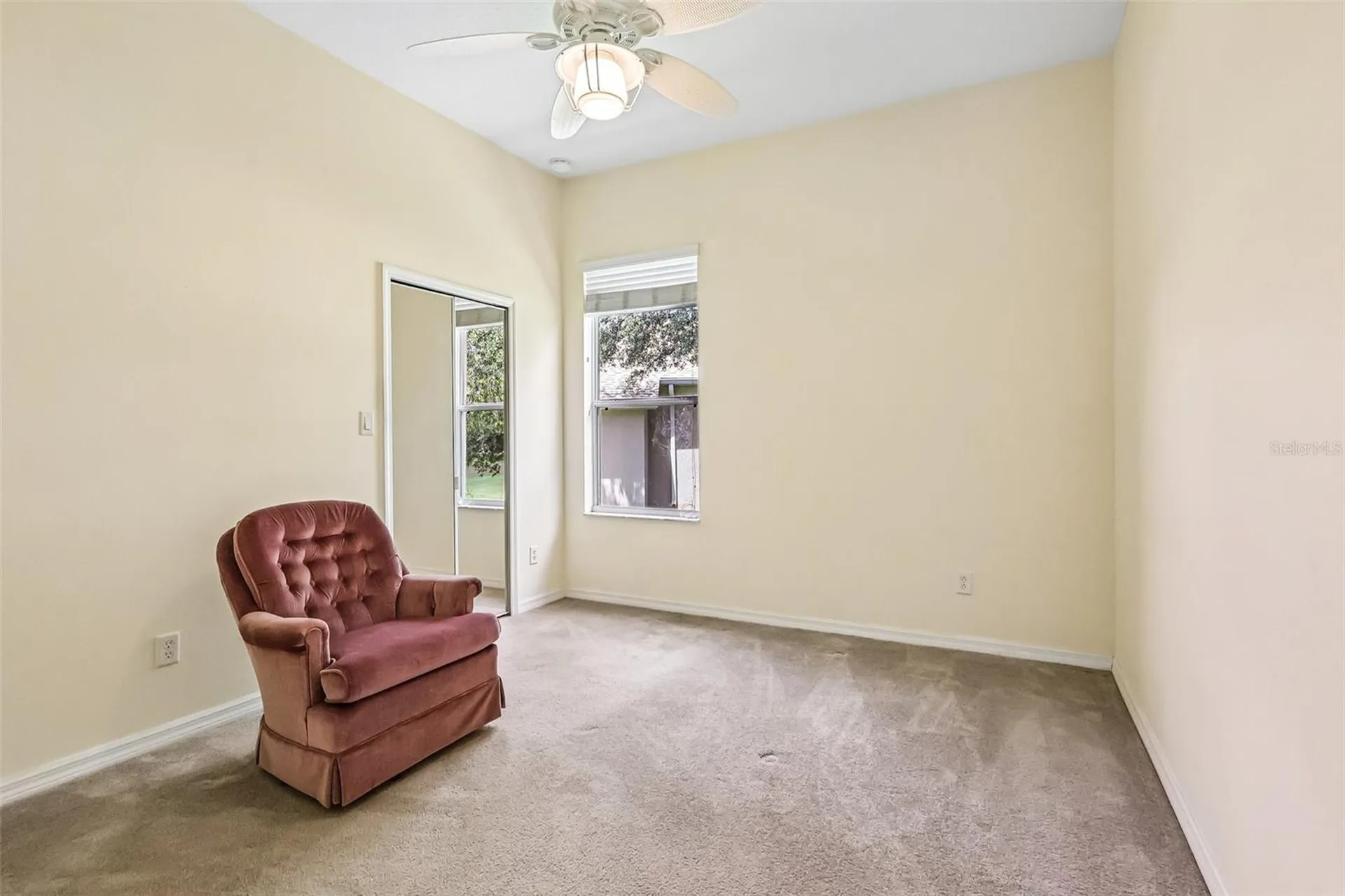 3538 Mulberry Grove Loop Leesburg FL 34748