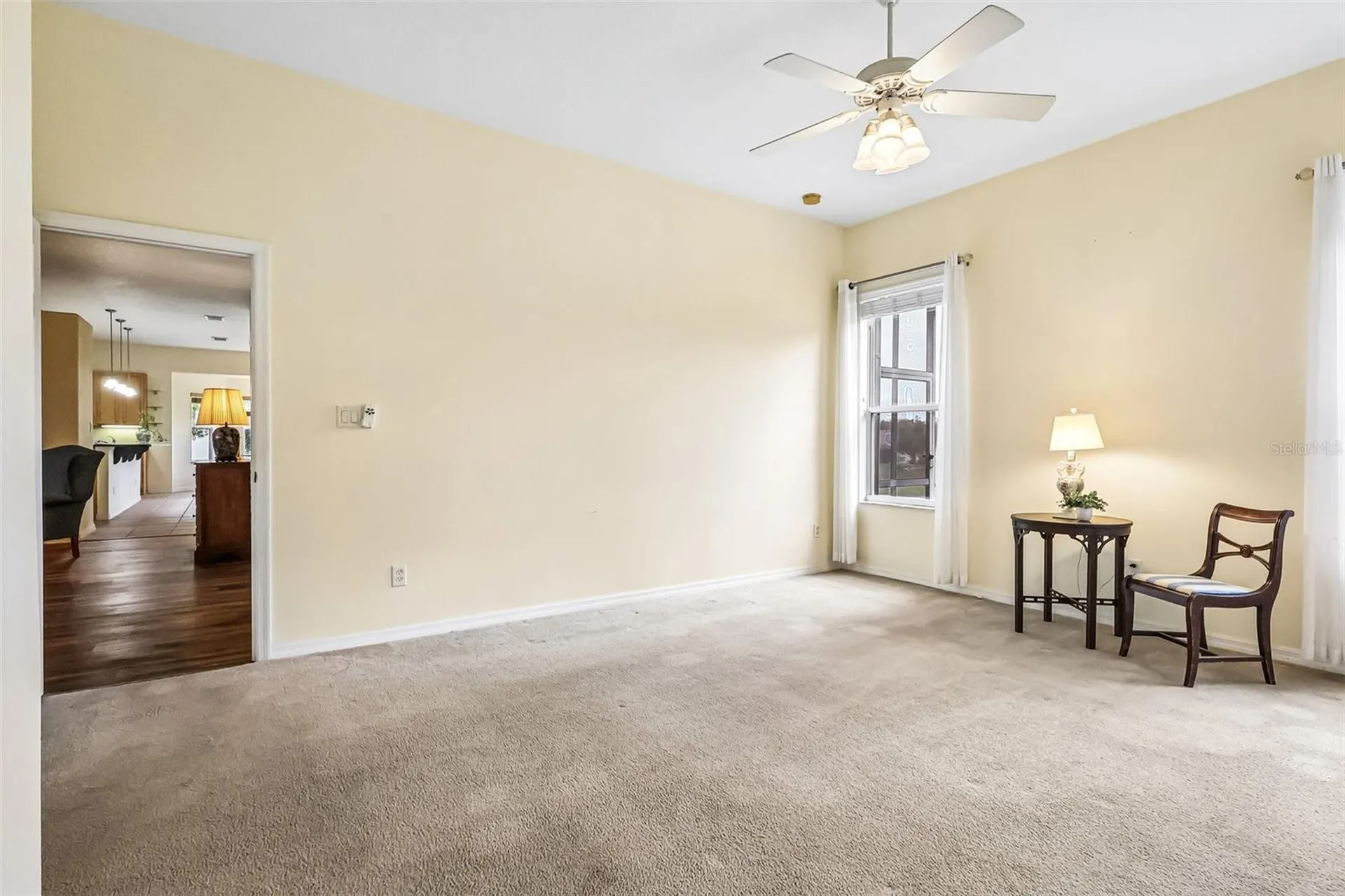 3538 Mulberry Grove Loop Leesburg FL 34748