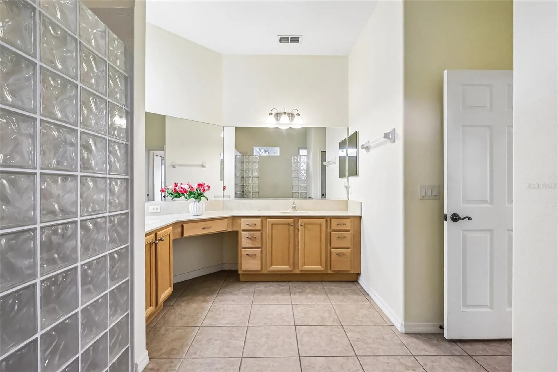 3538 Mulberry Grove Loop Leesburg FL 34748