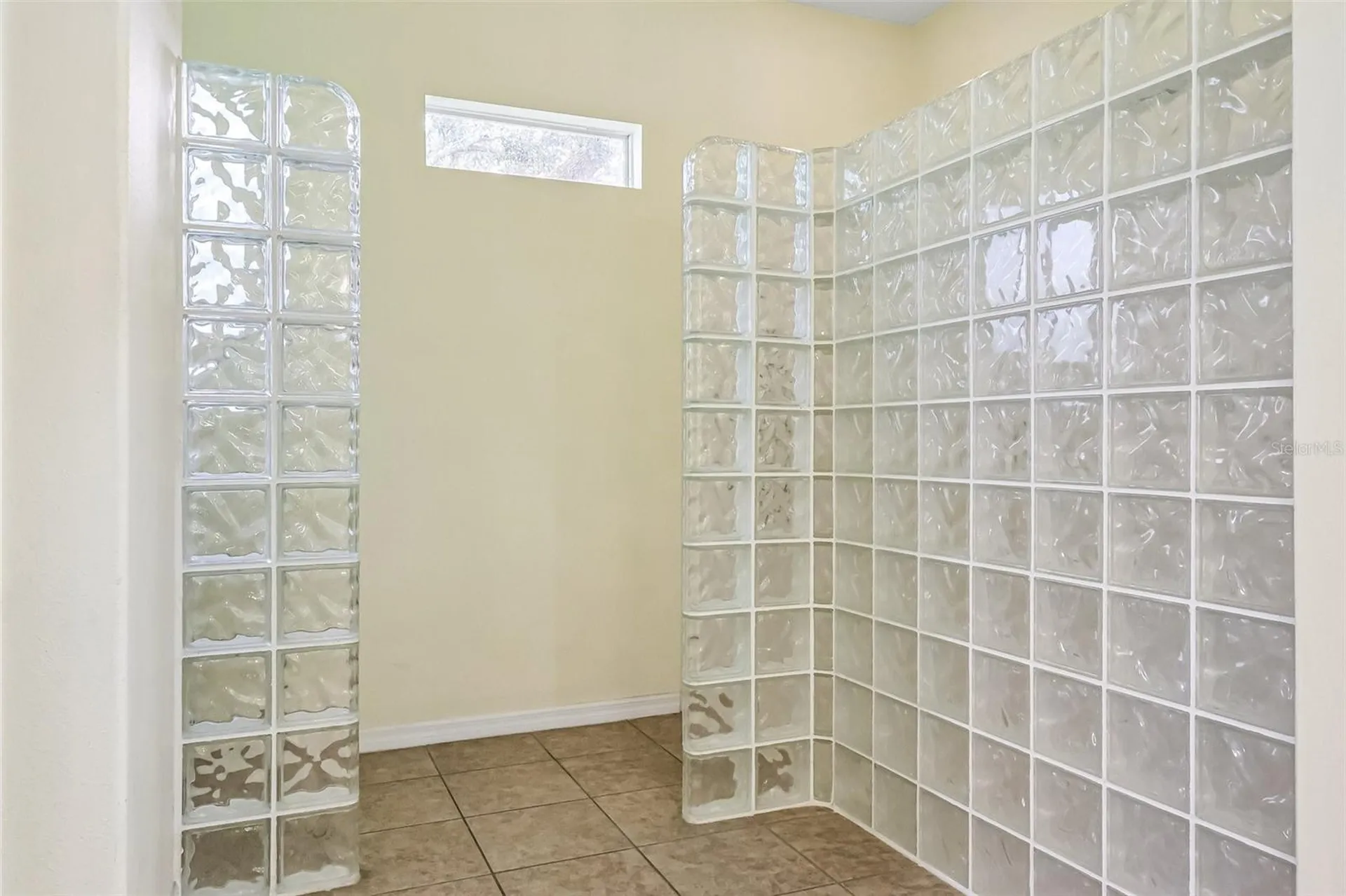 3538 Mulberry Grove Loop Leesburg FL 34748