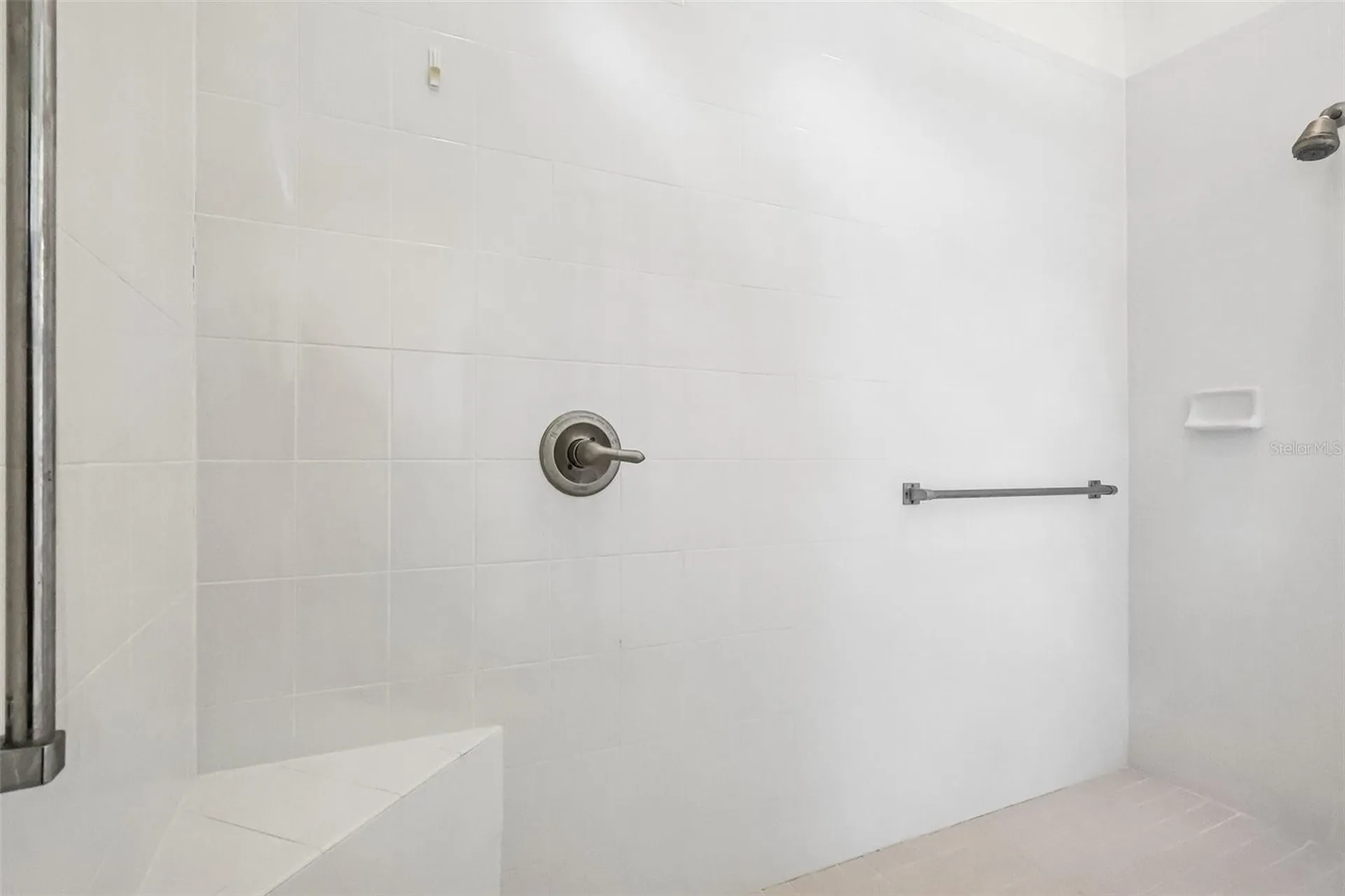 3538 Mulberry Grove Loop Leesburg FL 34748