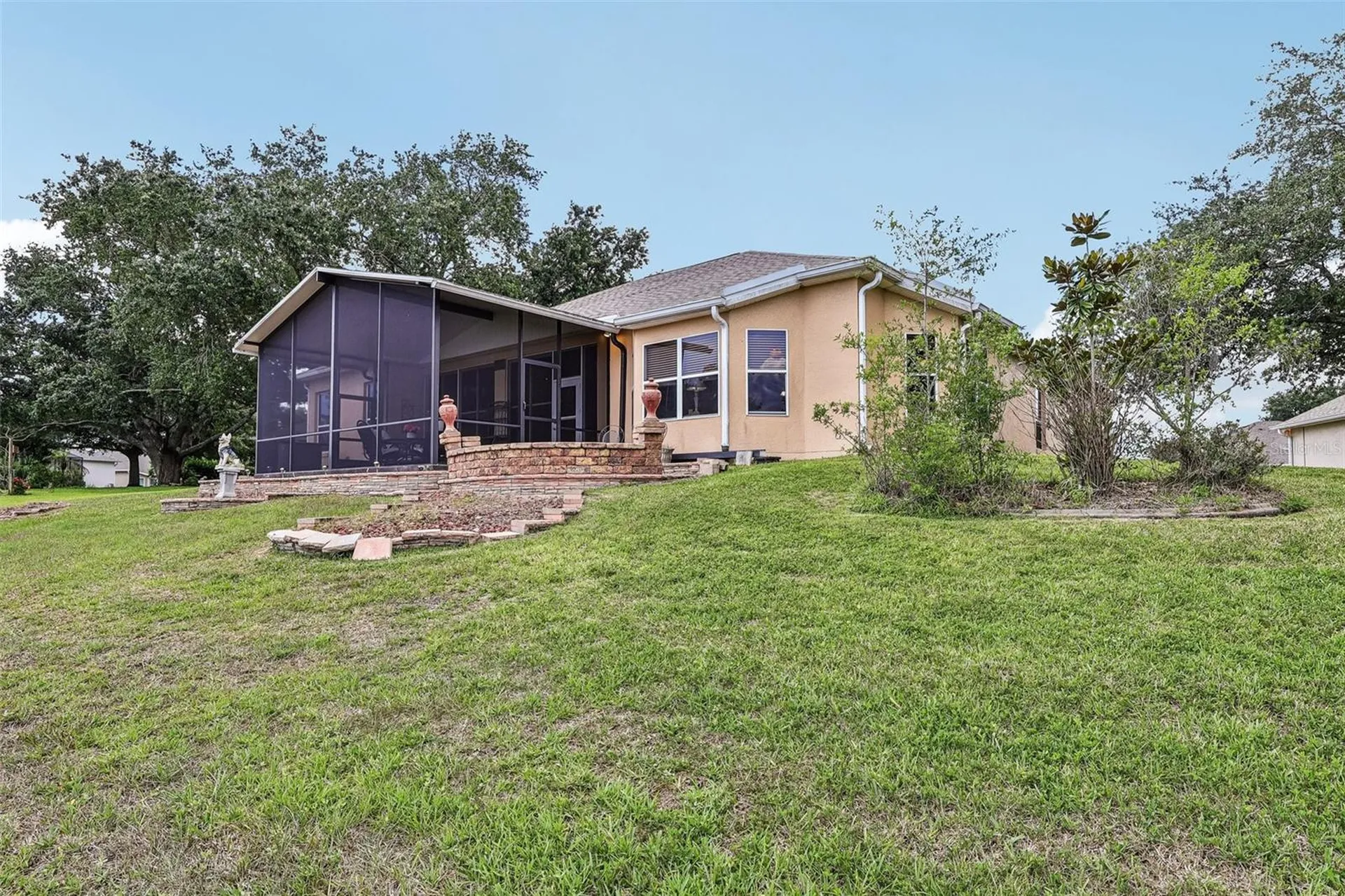 3538 Mulberry Grove Loop Leesburg FL 34748