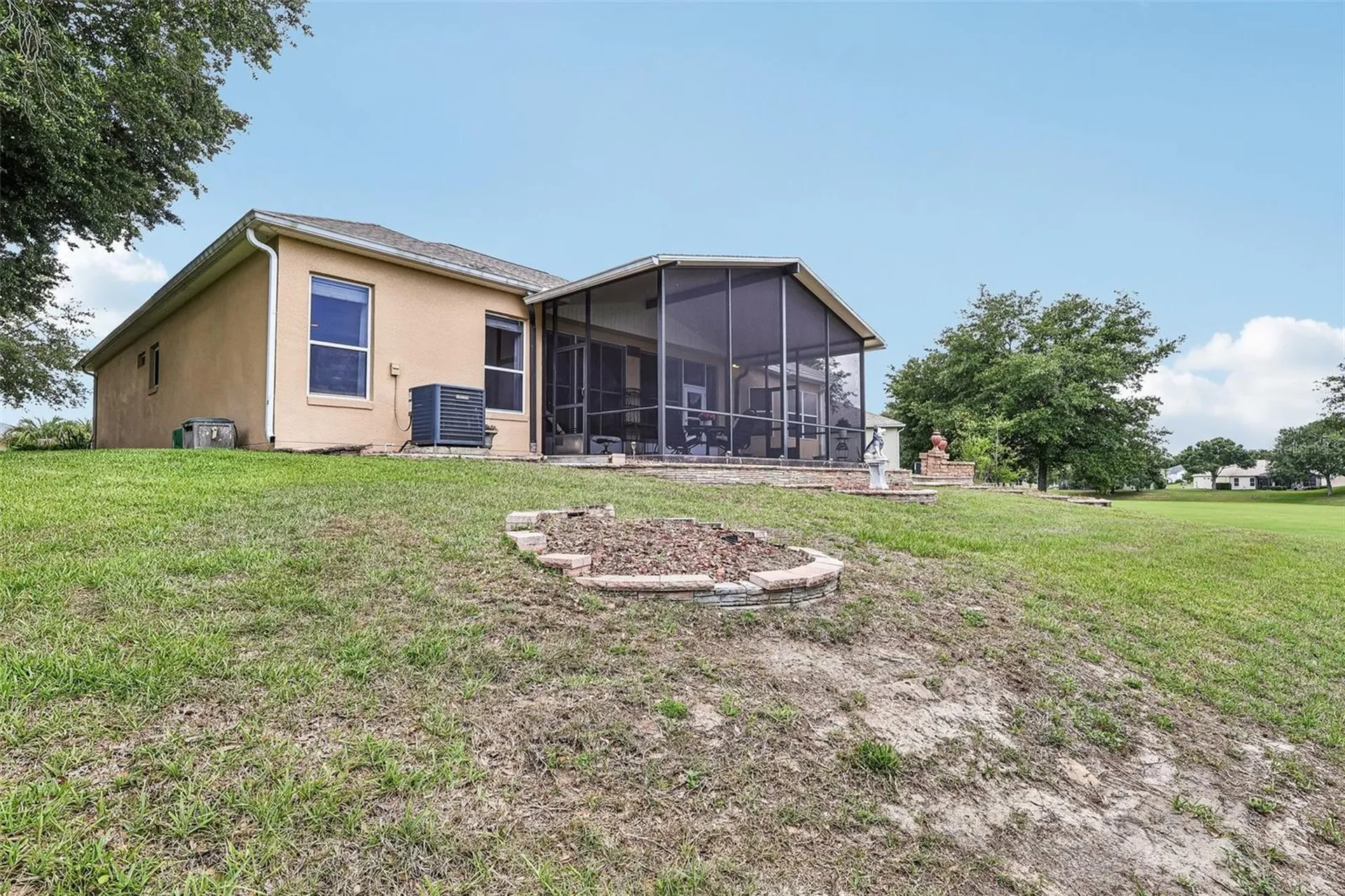 3538 Mulberry Grove Loop Leesburg FL 34748