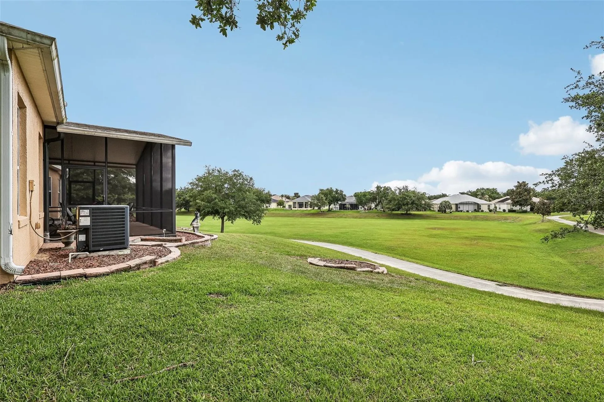 3538 Mulberry Grove Loop Leesburg FL 34748
