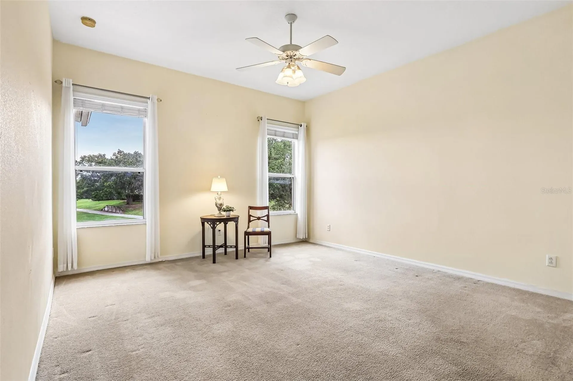 3538 Mulberry Grove Loop Leesburg FL 34748