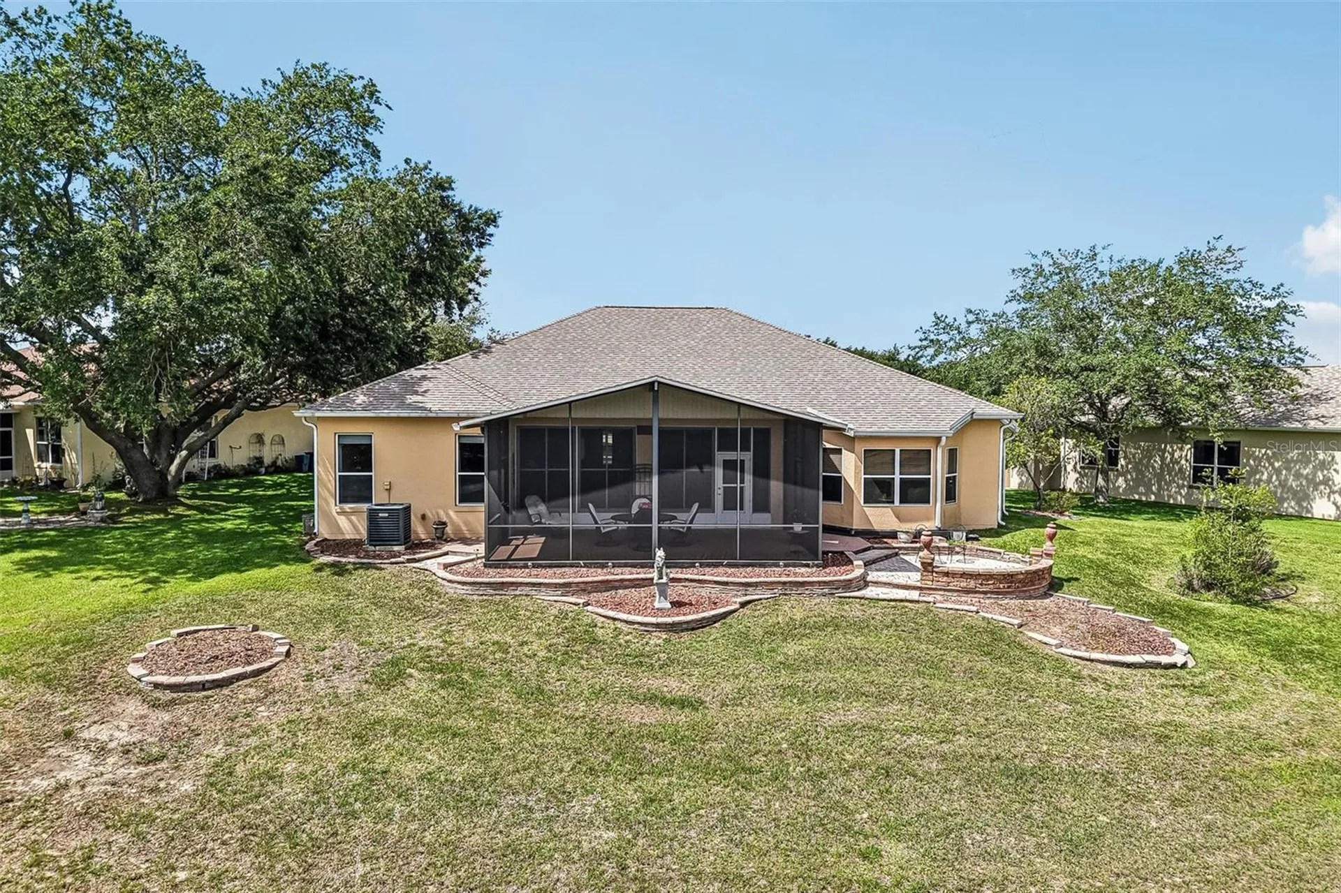 3538 Mulberry Grove Loop Leesburg FL 34748