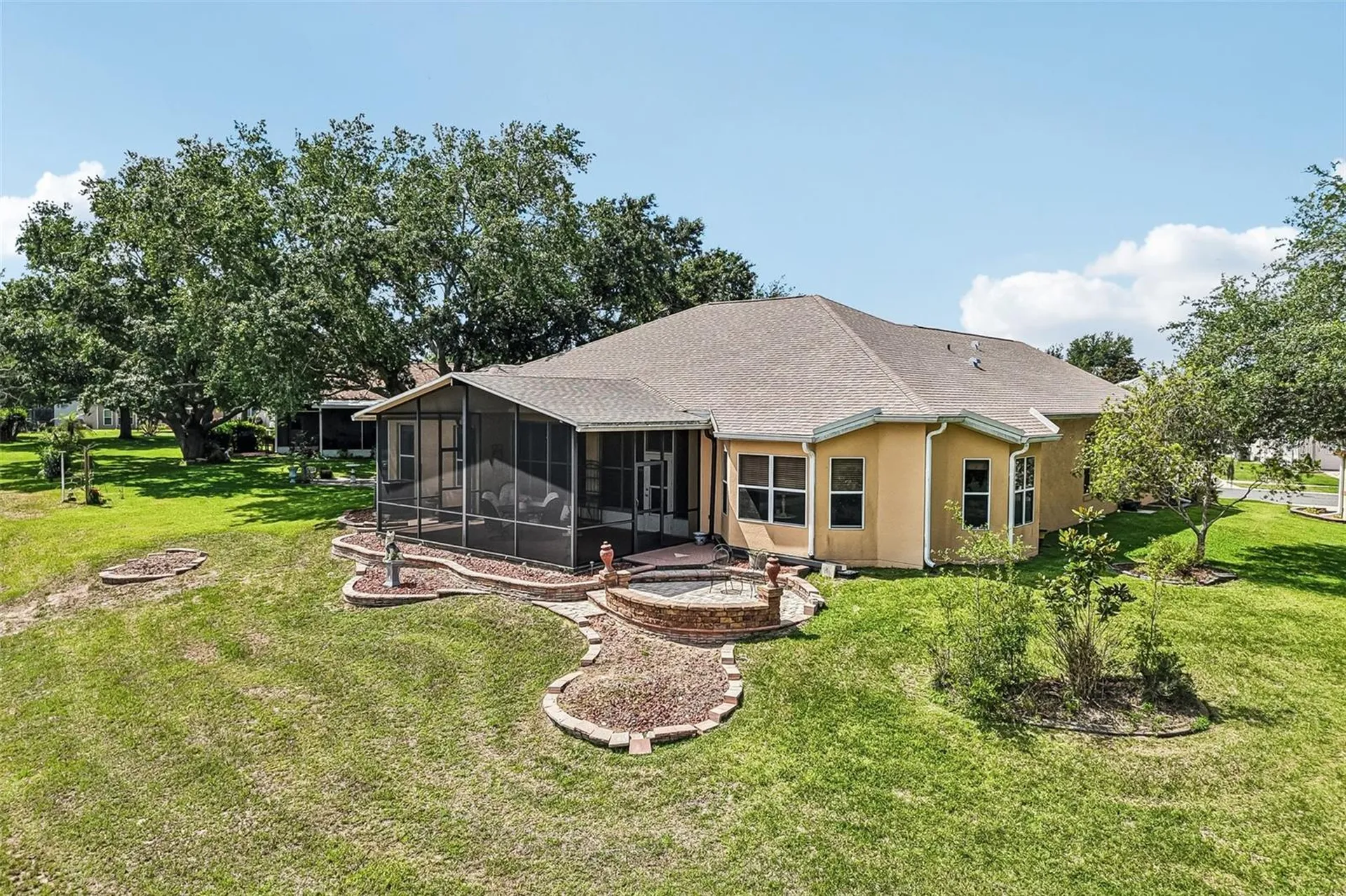 3538 Mulberry Grove Loop Leesburg FL 34748