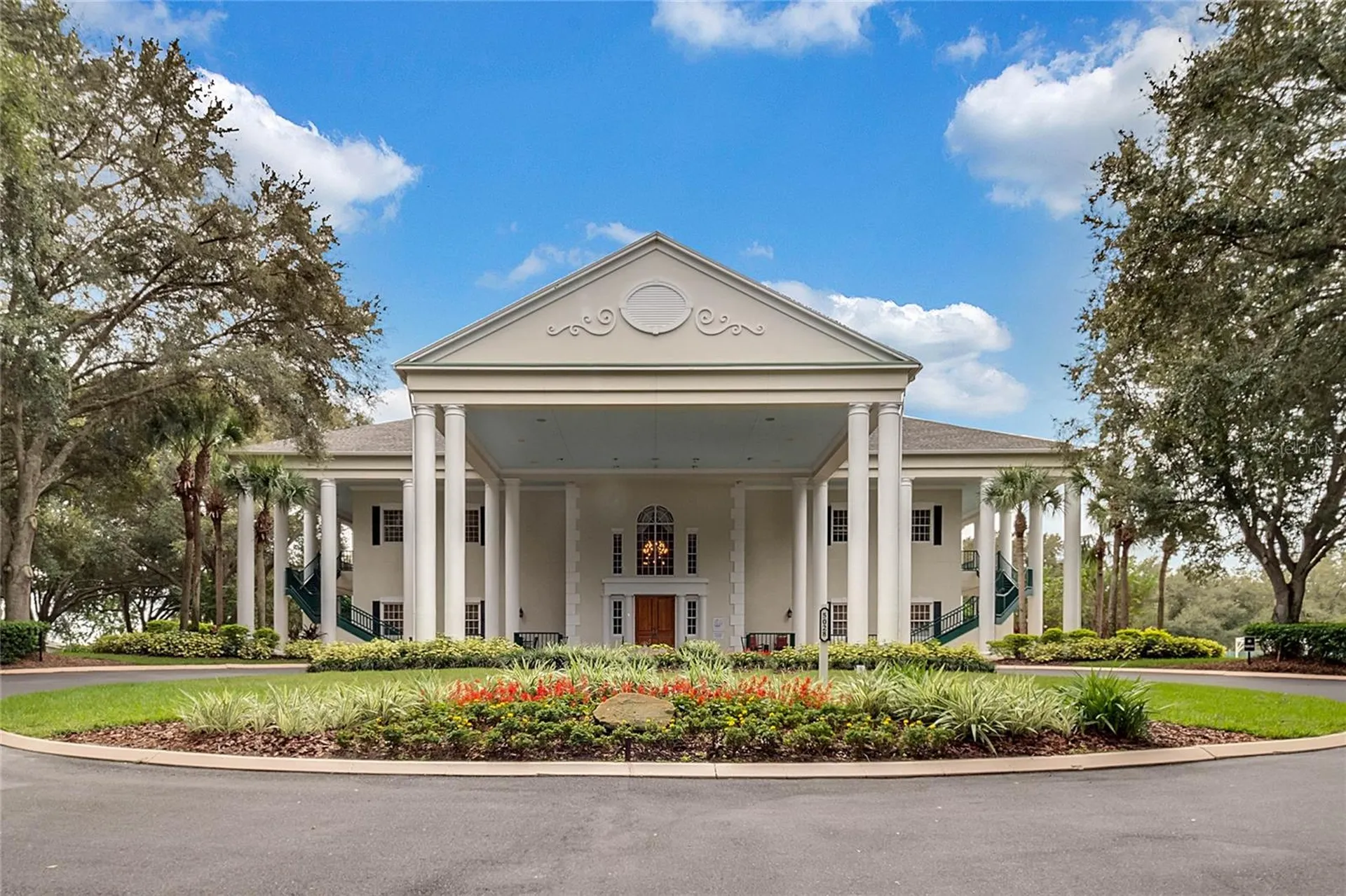 3538 Mulberry Grove Loop Leesburg FL 34748