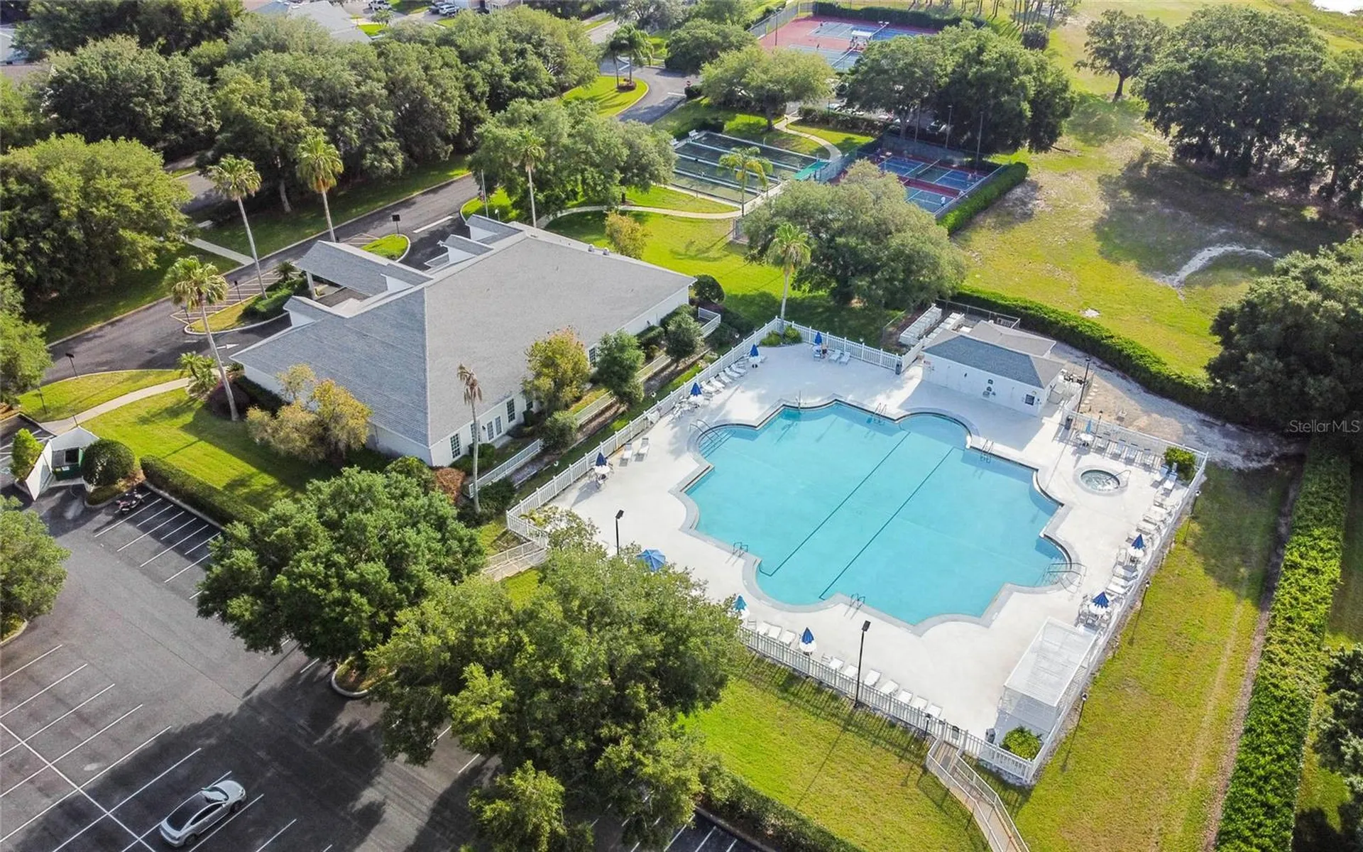 3538 Mulberry Grove Loop Leesburg FL 34748
