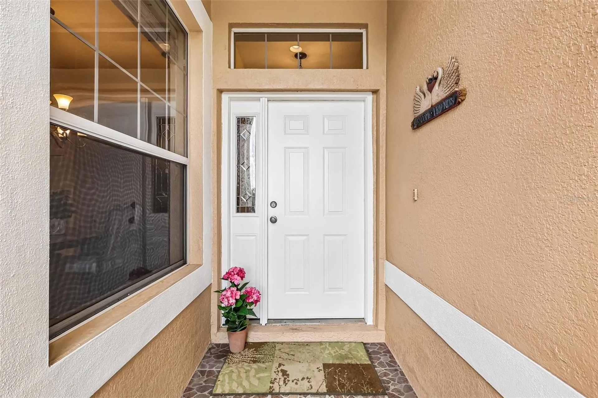3538 Mulberry Grove Loop Leesburg FL 34748