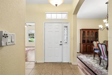 3538 Mulberry Grove Loop Leesburg FL 34748
