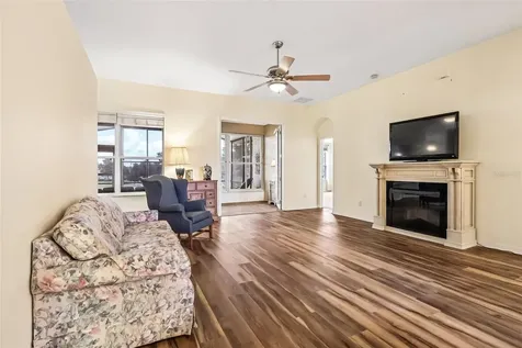 3538 Mulberry Grove Loop Leesburg FL 34748