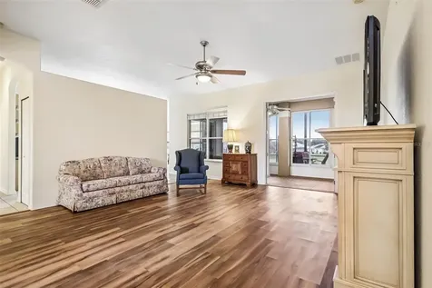 3538 Mulberry Grove Loop Leesburg FL 34748