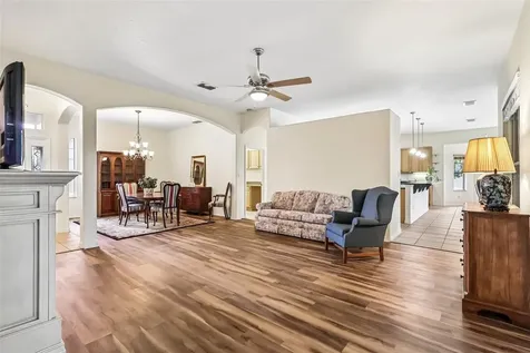 3538 Mulberry Grove Loop Leesburg FL 34748