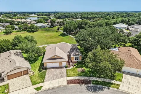 3538 Mulberry Grove Loop Leesburg FL 34748