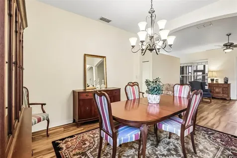 3538 Mulberry Grove Loop Leesburg FL 34748
