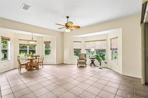 3538 Mulberry Grove Loop Leesburg FL 34748