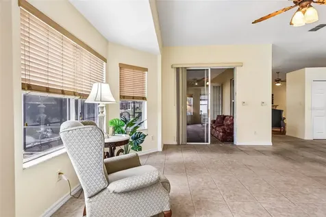 3538 Mulberry Grove Loop Leesburg FL 34748