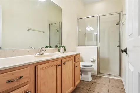 3538 Mulberry Grove Loop Leesburg FL 34748
